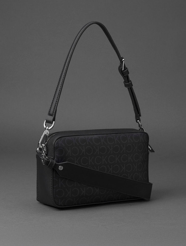 K60K612536_0987_2-BOLSA-CAMERA-BAG-CK-MUST-MONOGRAMA