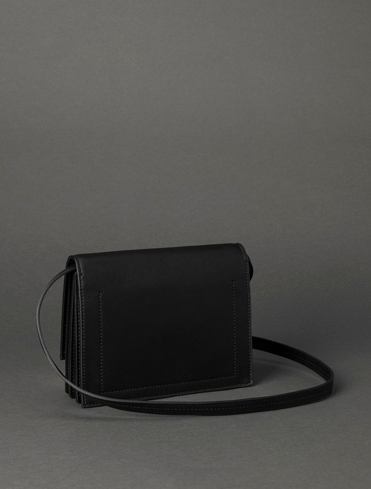 K60K612559_0987_2-BOLSA-CK-LINEAR-MINI-CROSSBODY