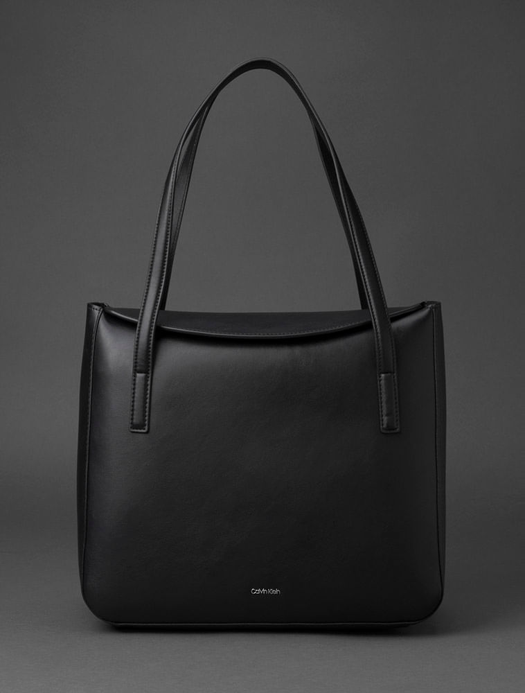 K60K612577_0987_1-BOLSA-SHOPPER-CK-SOFT-SCULPT