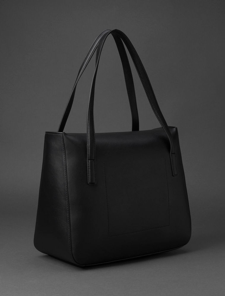 K60K612577_0987_2-BOLSA-SHOPPER-CK-SOFT-SCULPT