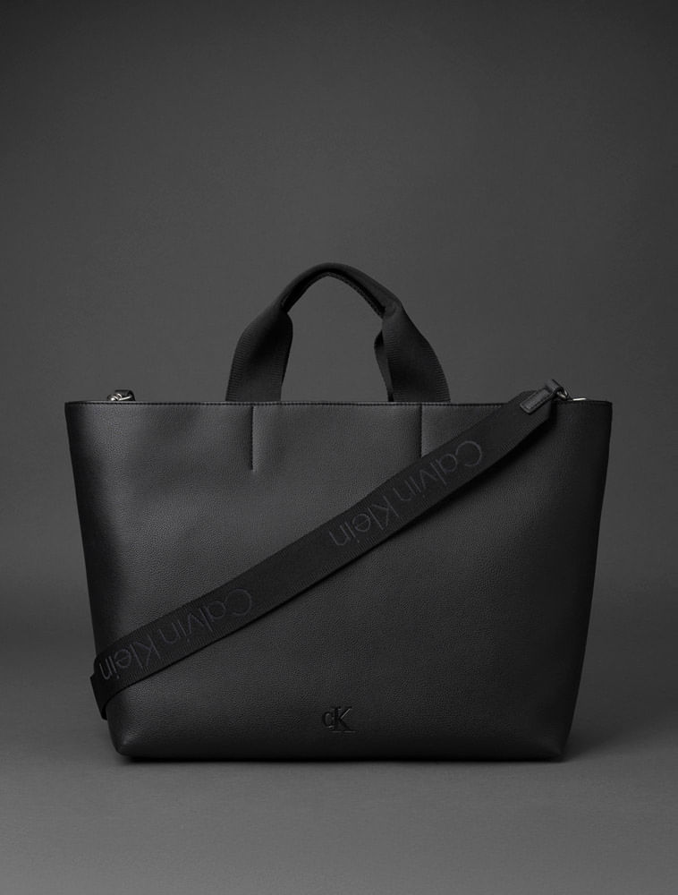 K60K612710_0987_1-BOLSA-CKJ-TOTE-2--ALCAS