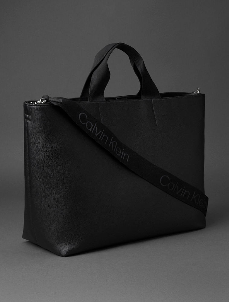 K60K612710_0987_2-BOLSA-CKJ-TOTE-2--ALCAS