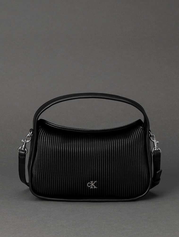 K60K612734_0987_1-BOLSA-CKJ-MINI-RIB-EM-PU