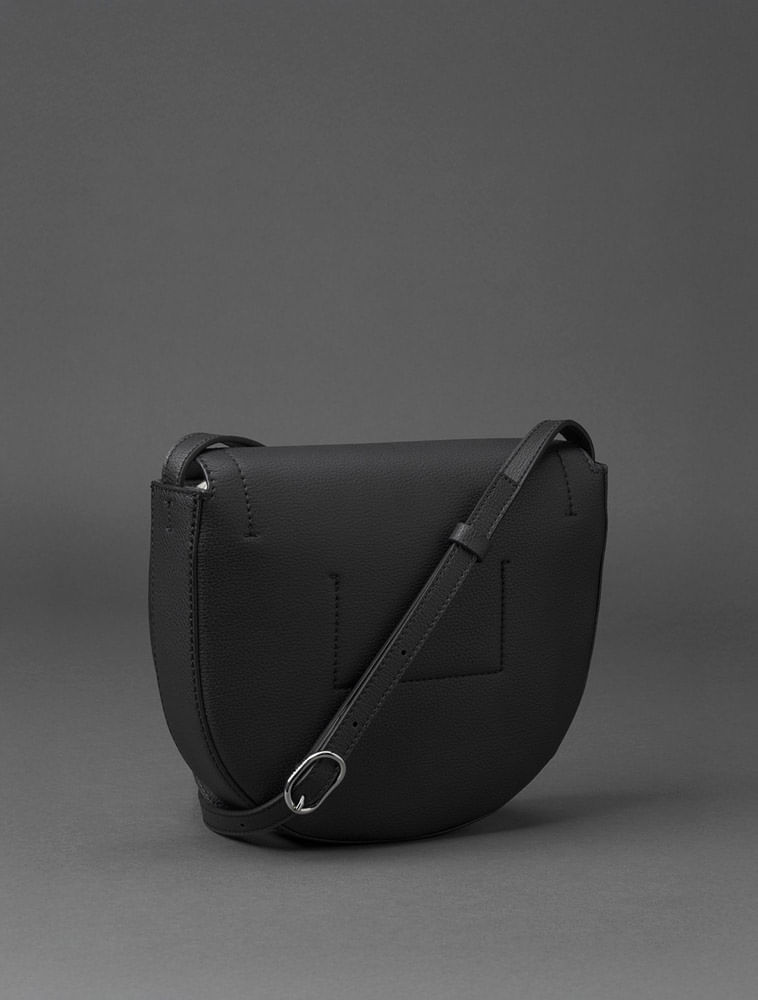 K60K612718_0987_2-BOLSA-CKJ--TRANSVERSAL-LOGO-CENTRAL