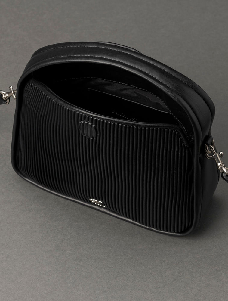 K60K612734_0987_3-BOLSA-CKJ-MINI-RIB-EM-PU