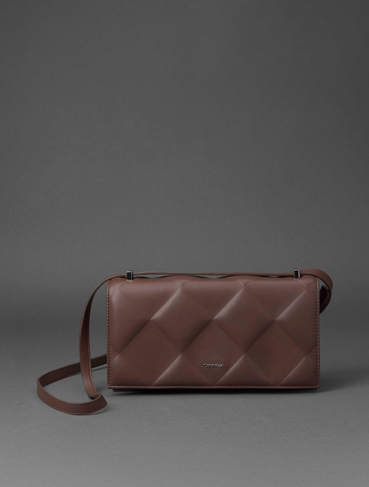 K60K612905_0769_1-BOLSA-CK-MINI-DIAMOND-QUILT