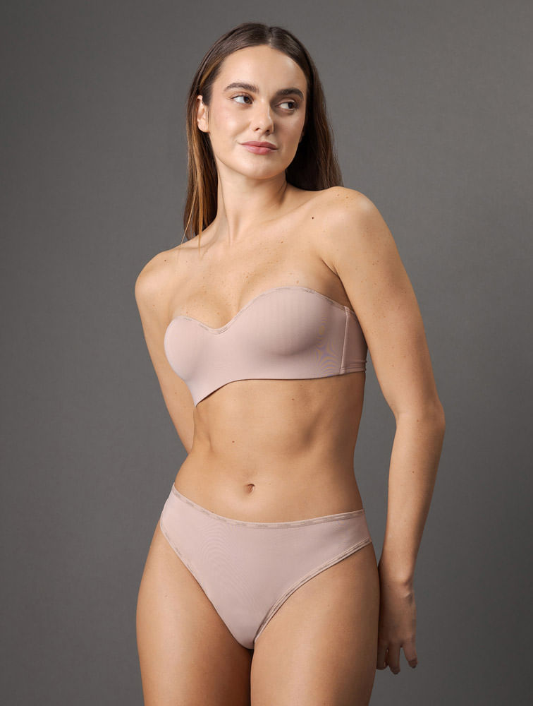 LOV027_0212_1-SUTIA-TOMARA-QUE-CAIA-SOFT-MICROLOGO