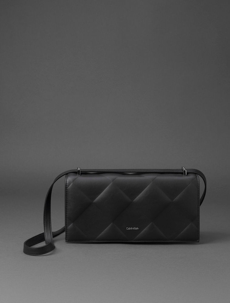 K60K612905_0987_1-BOLSA-CK-MINI-DIAMOND-QUILT