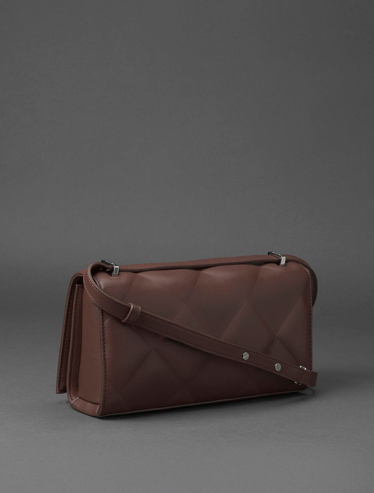 K60K612905_0769_2-BOLSA-CK-MINI-DIAMOND-QUILT
