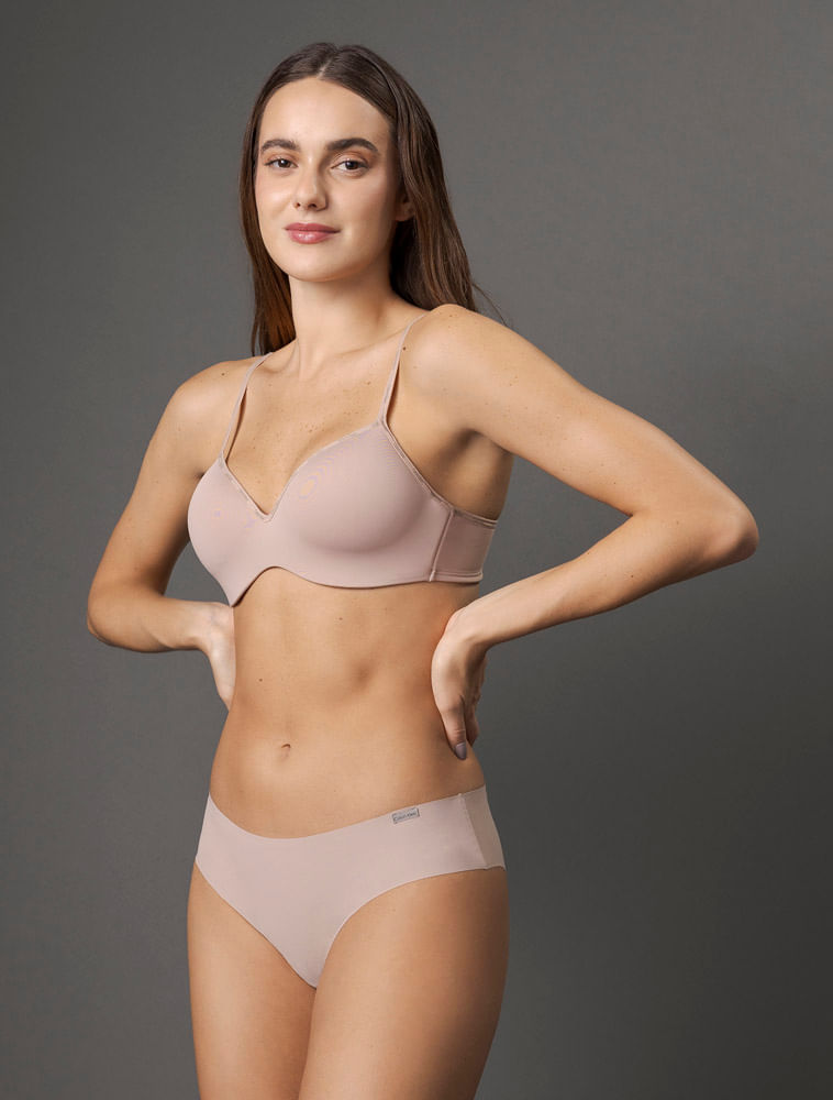LOV028_0212_1-SUTIA-BOJO-LIGHT-SOFT-MICROLOGO