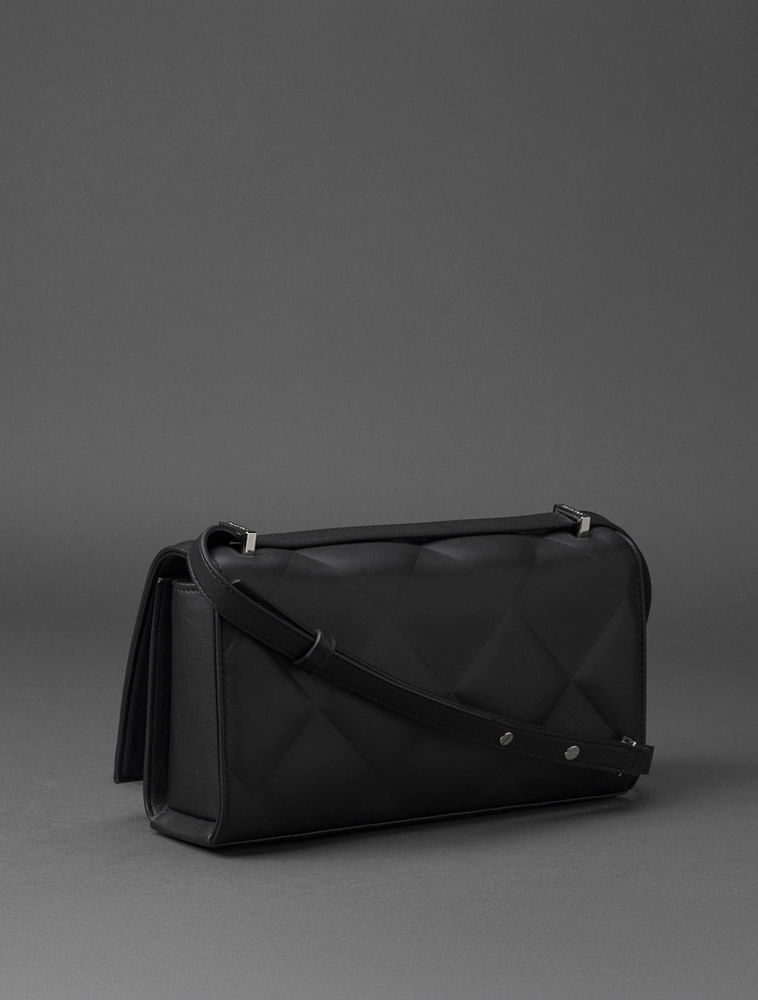 K60K612905_0987_2-BOLSA-CK-MINI-DIAMOND-QUILT