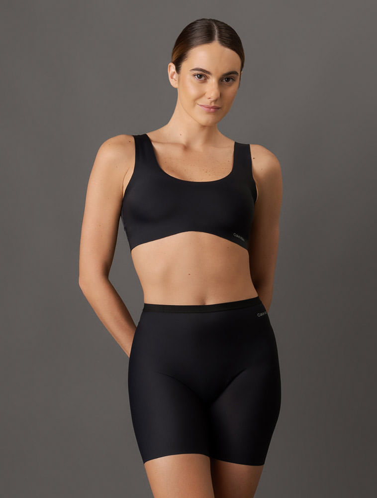 LOV031_0987_1-TOP-REGATA-MICRO-INVISIBLE