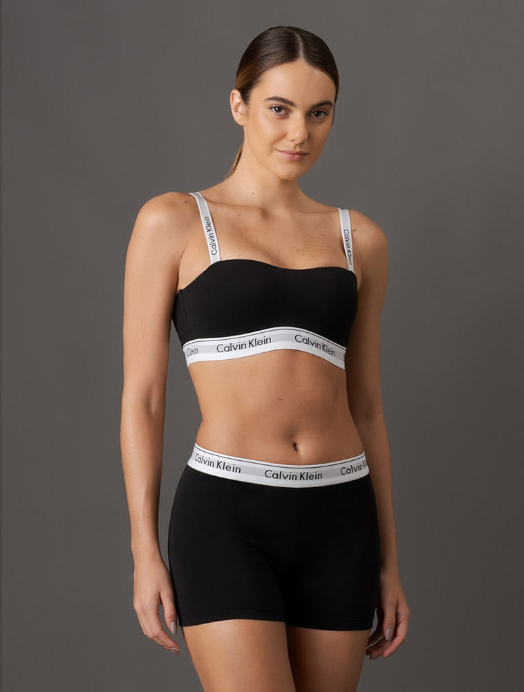 LOV033_0987_1-TOP-ALCA-REMOVIVEL-MODERN-COTTON