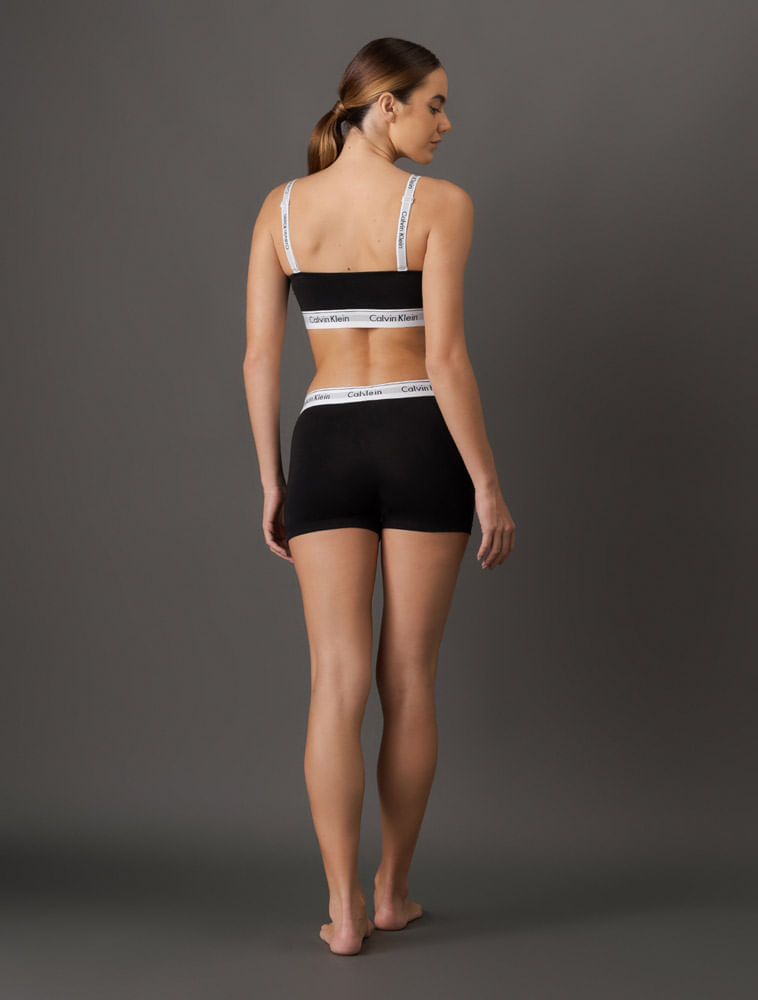 LOV036_0987_2-SHORT-MODERN-COTTON