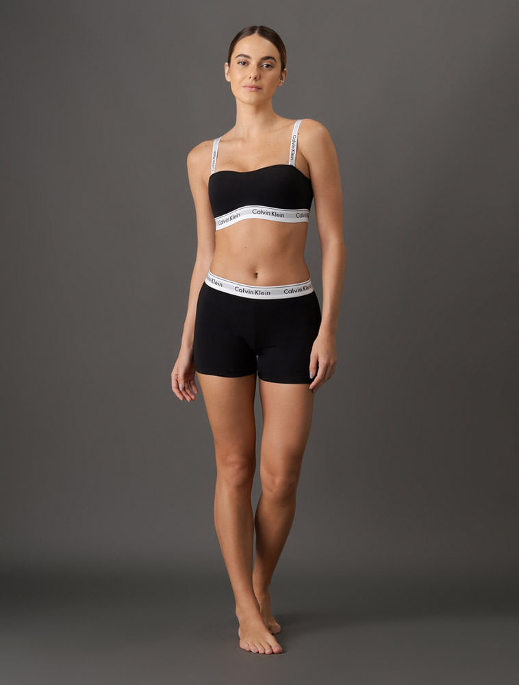 LOV033_0987_3-TOP-ALCA-REMOVIVEL-MODERN-COTTON