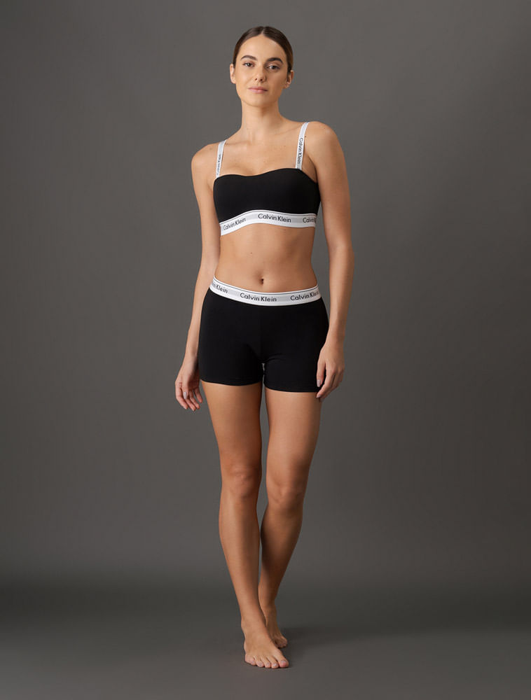 LOV036_0987_3-SHORT-MODERN-COTTON