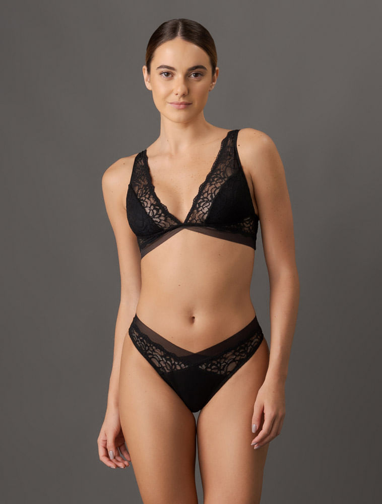 LUC328_0987_1-FIO-DENTAL-CK-BLACK-GEO