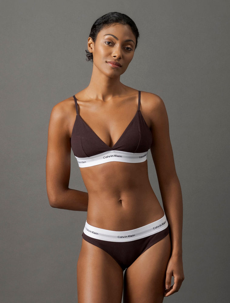 LUC330_0778_1-TANGA-MODERN-RIB