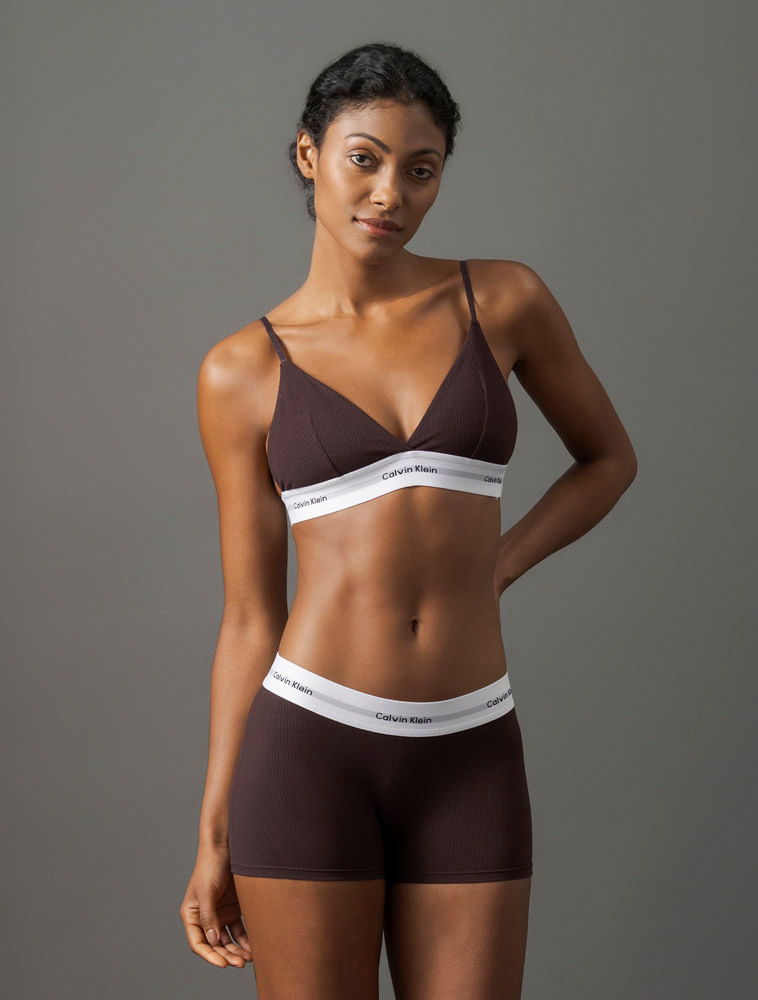 LUC332_0778_1-BOYSHORT-MODERN-RIB