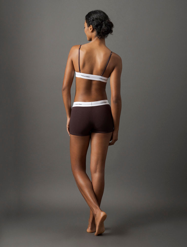 LUC332_0778_2-BOYSHORT-MODERN-RIB