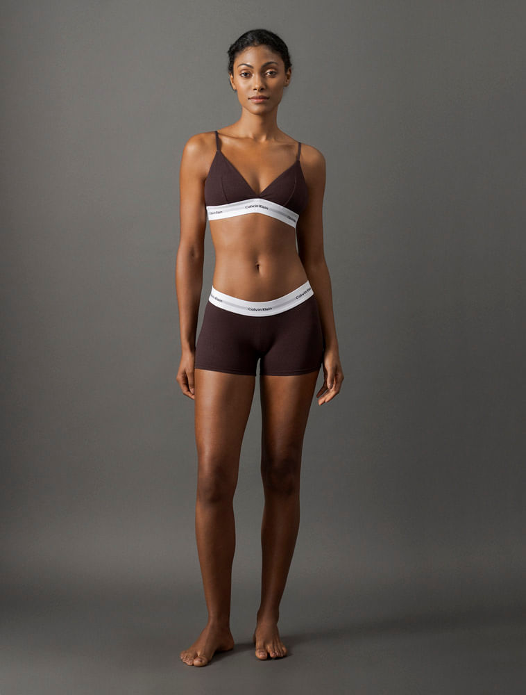 LUC332_0778_3-BOYSHORT-MODERN-RIB