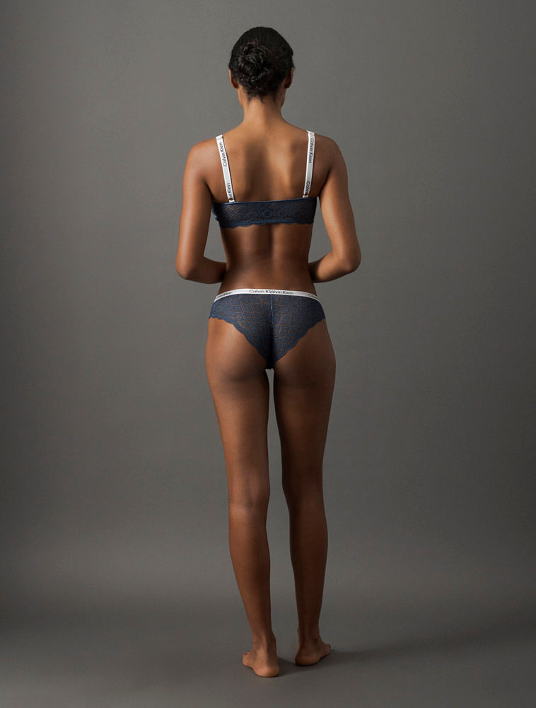 LUC334_0598_2-TANGA-TAILORED-MICRO-LACE