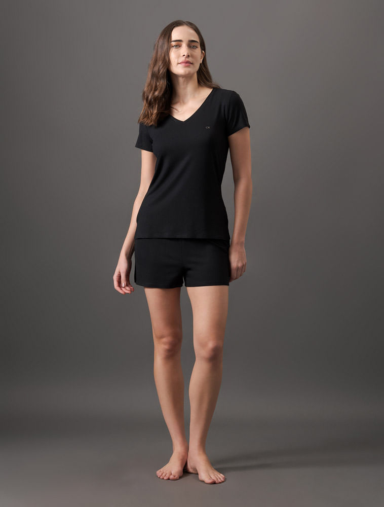 LUN038_0987_1-PIJAMA-M-C-SHORT-VISCO-CANELADO