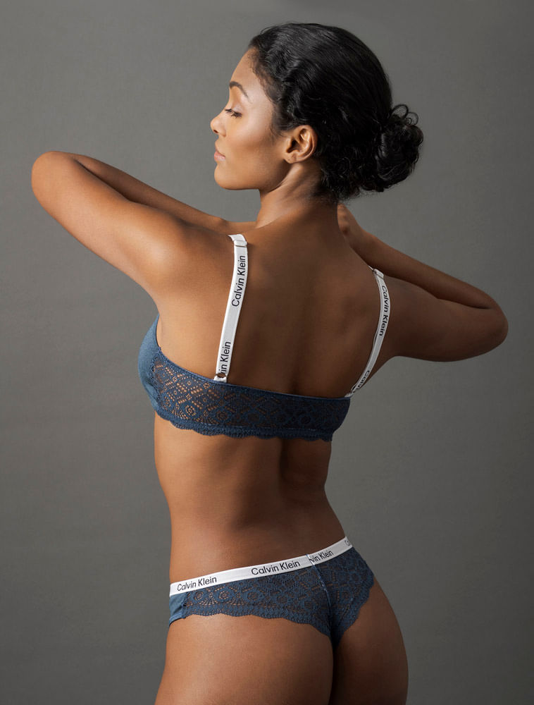 LUC335_0598_4-FIO-DENTAL-TAILORED-MICRO-LACE