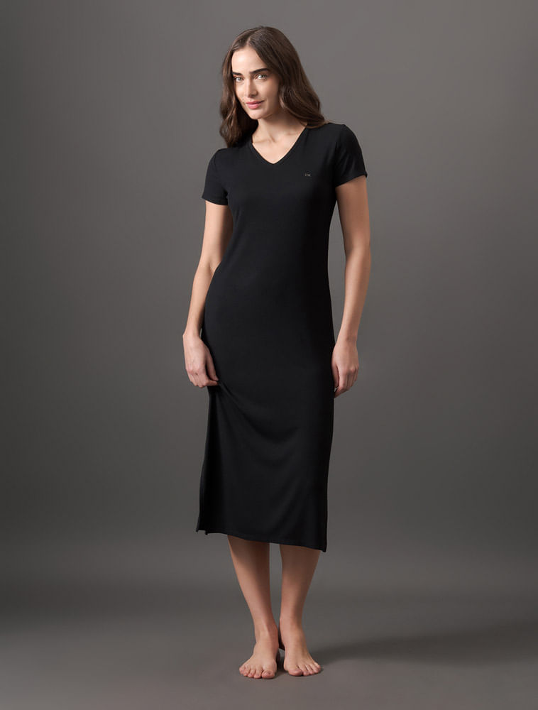 LUN040_0987_1-CAMISOLA-MIDI-VISCO-CANELADO