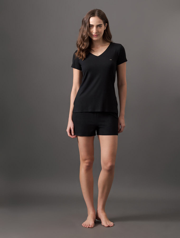 LUN038_0987_3-PIJAMA-M-C-SHORT-VISCO-CANELADO