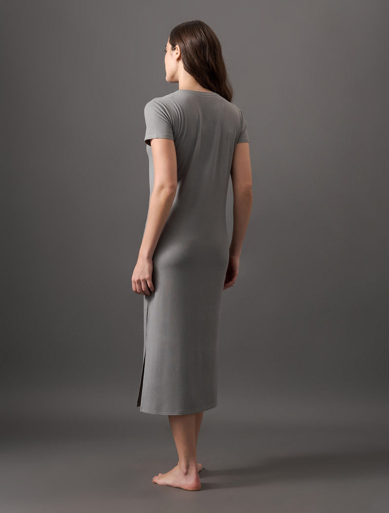 LUN040_0902_2-CAMISOLA-MIDI-VISCO-CANELADO