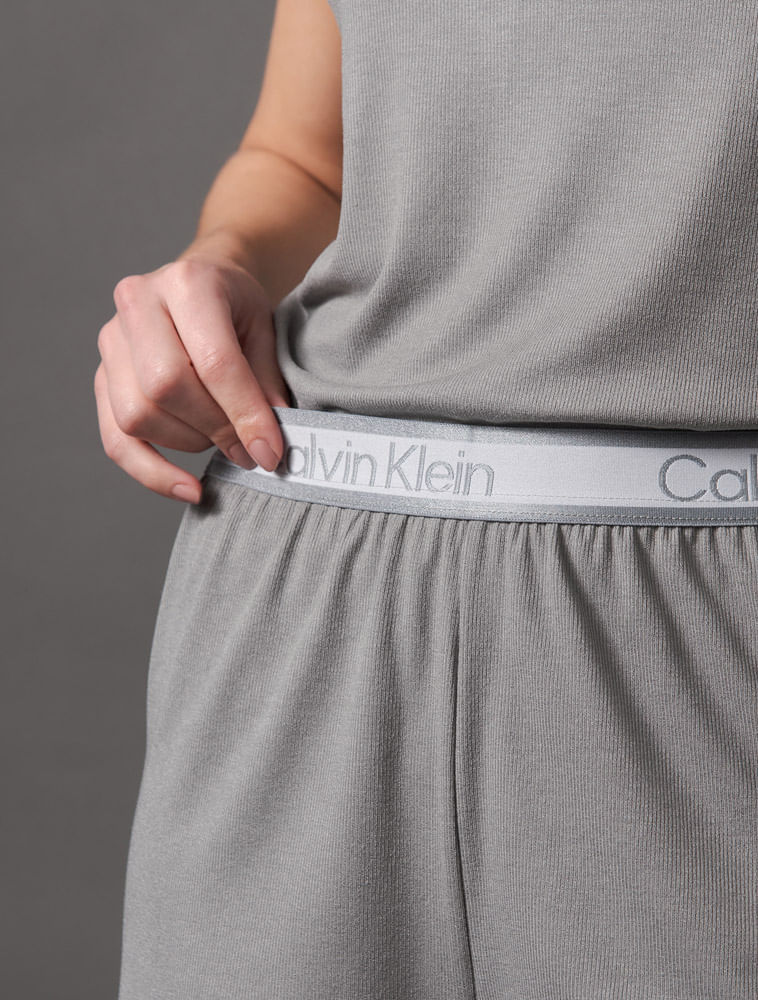 LUN038_0902_4-PIJAMA-M-C-SHORT-VISCO-CANELADO