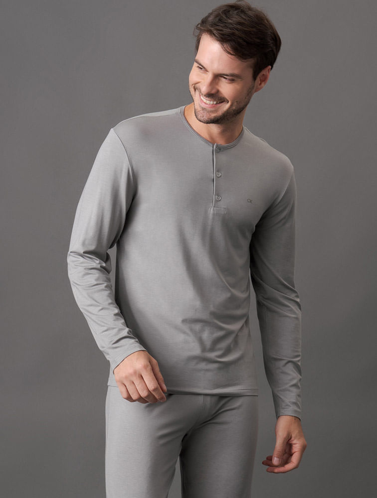 LUN045_0902_1-PIJAMA-MASC-M-L-CALCA-CK-MODAL