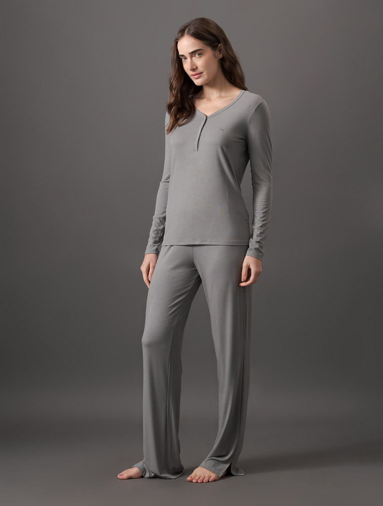 LUN039_0902_3-PIJAMA-M-L-BOTOES-CALCA-VISCO-CANELADO