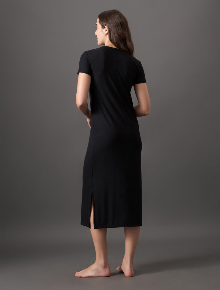 LUN040_0987_2-CAMISOLA-MIDI-VISCO-CANELADO