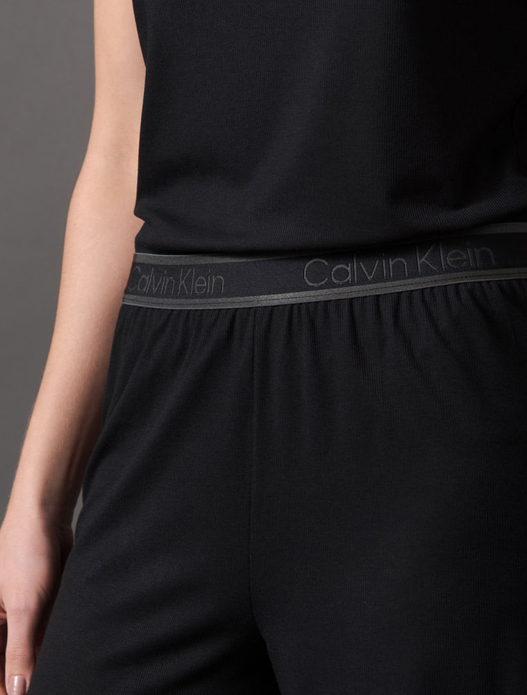 LUN038_0987_4-PIJAMA-M-C-SHORT-VISCO-CANELADO