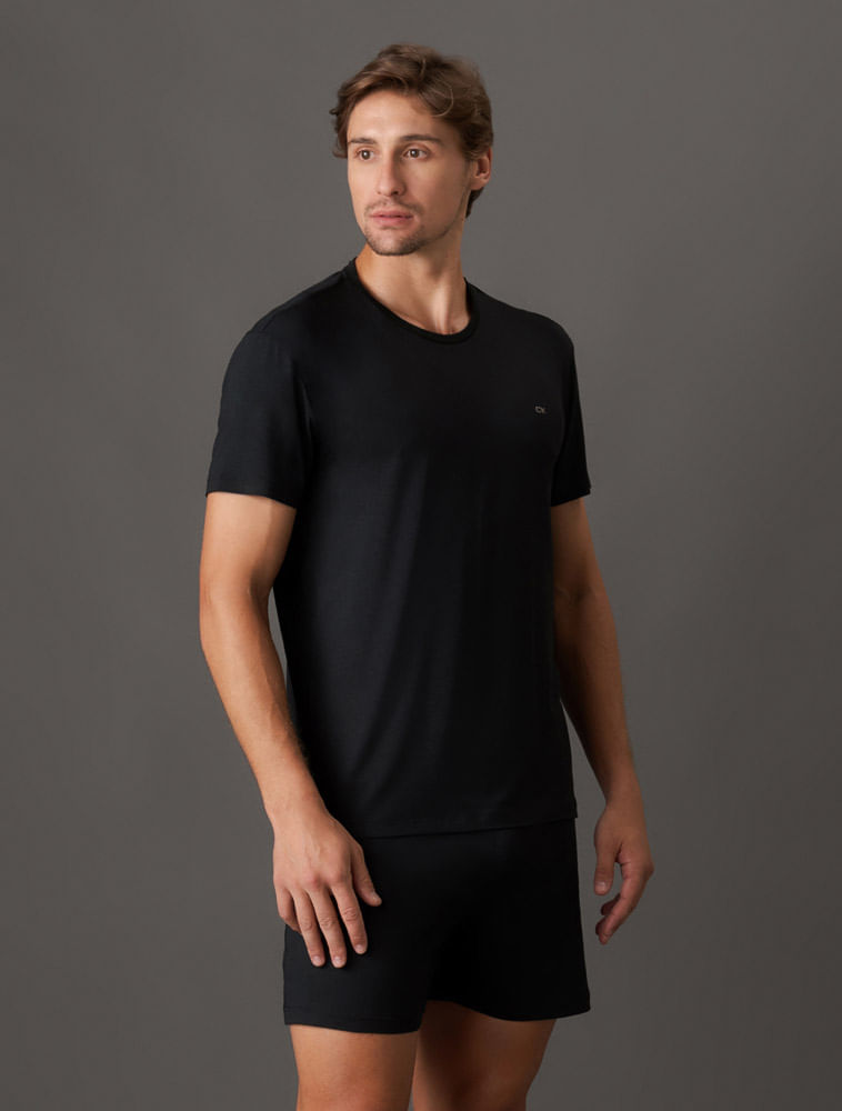 LUN044_0987_1-PIJAMA-MASC-M-C-BERM-CK-MODAL