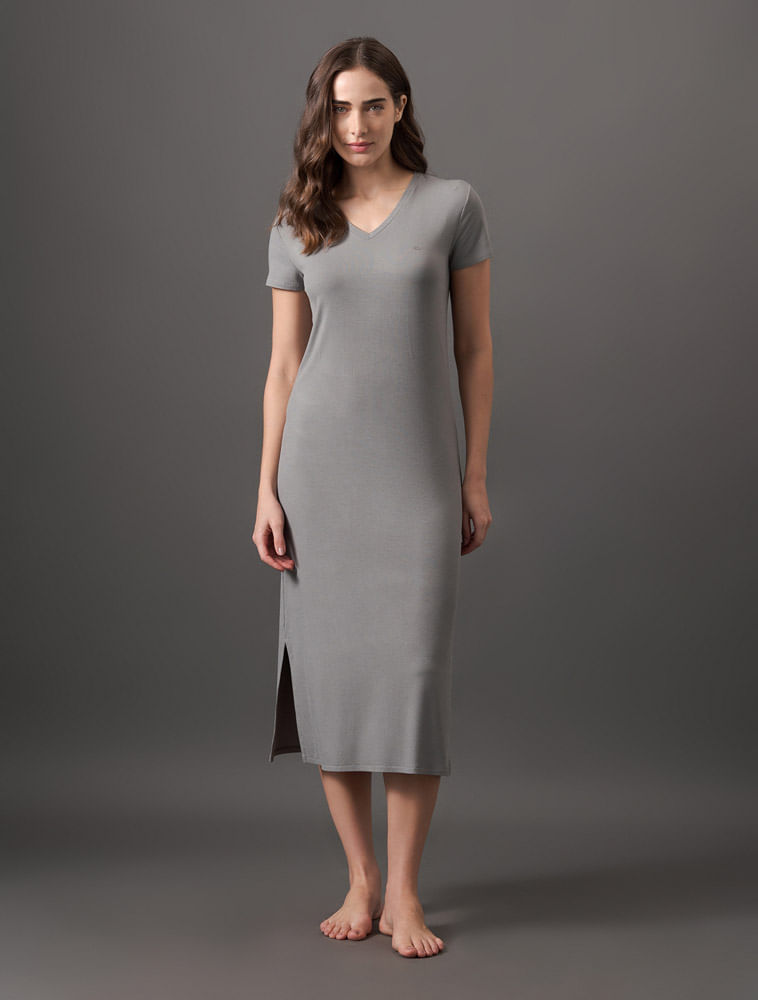 LUN040_0902_3-CAMISOLA-MIDI-VISCO-CANELADO
