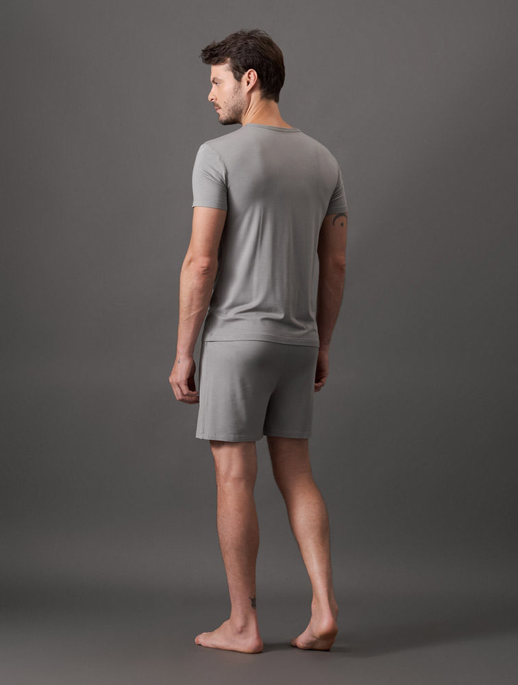 LUN044_0902_2-PIJAMA-MASC-M-C-BERM-CK-MODAL