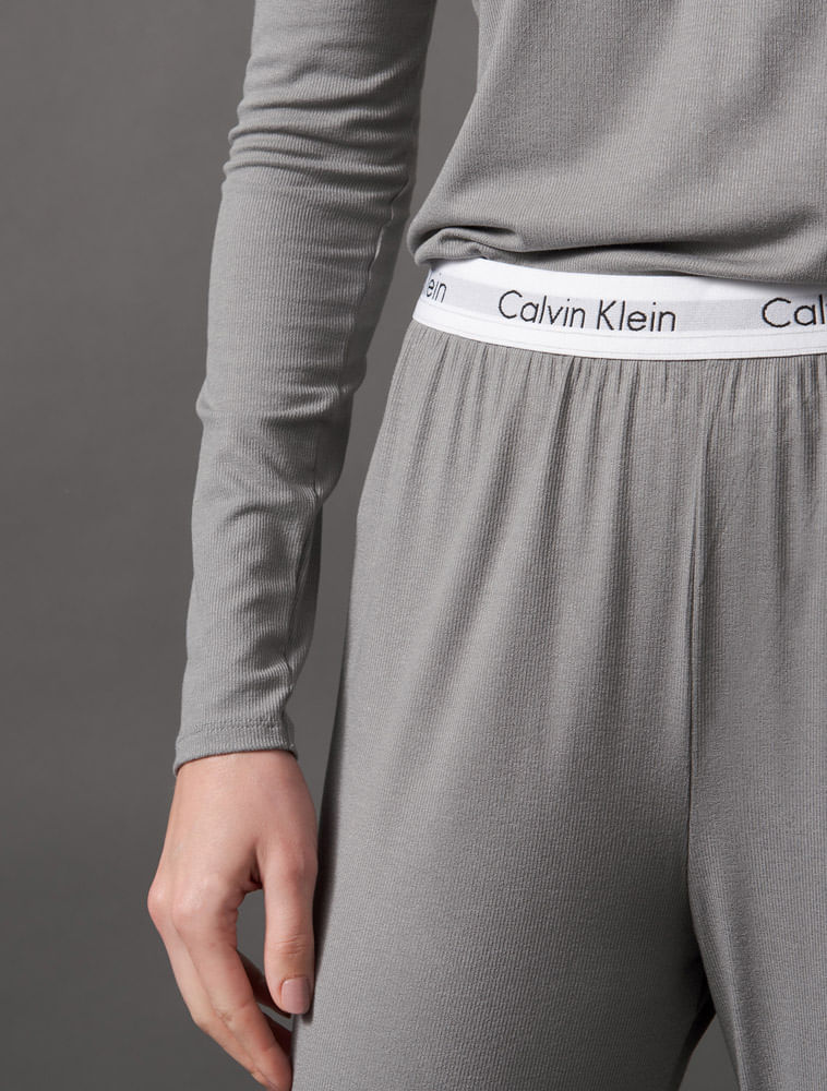 LUN039_0902_4-PIJAMA-M-L-BOTOES-CALCA-VISCO-CANELADO