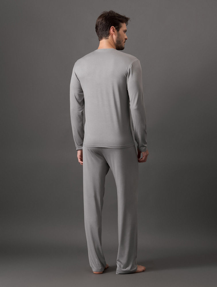 LUN045_0902_2-PIJAMA-MASC-M-L-CALCA-CK-MODAL