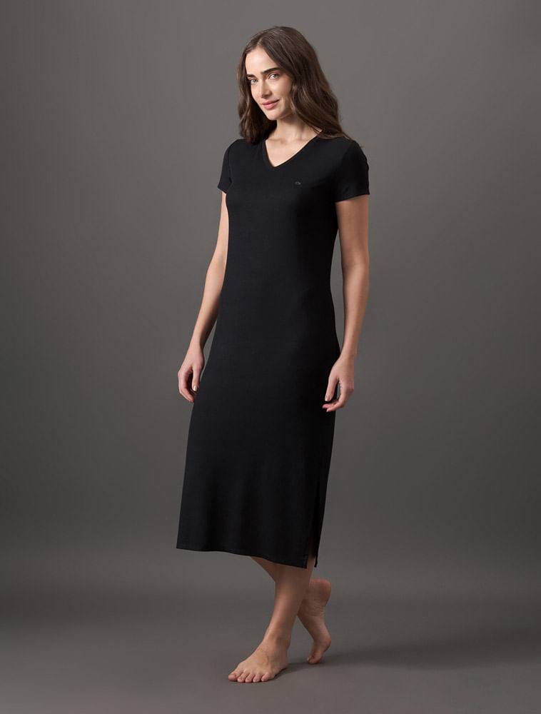 LUN040_0987_3-CAMISOLA-MIDI-VISCO-CANELADO
