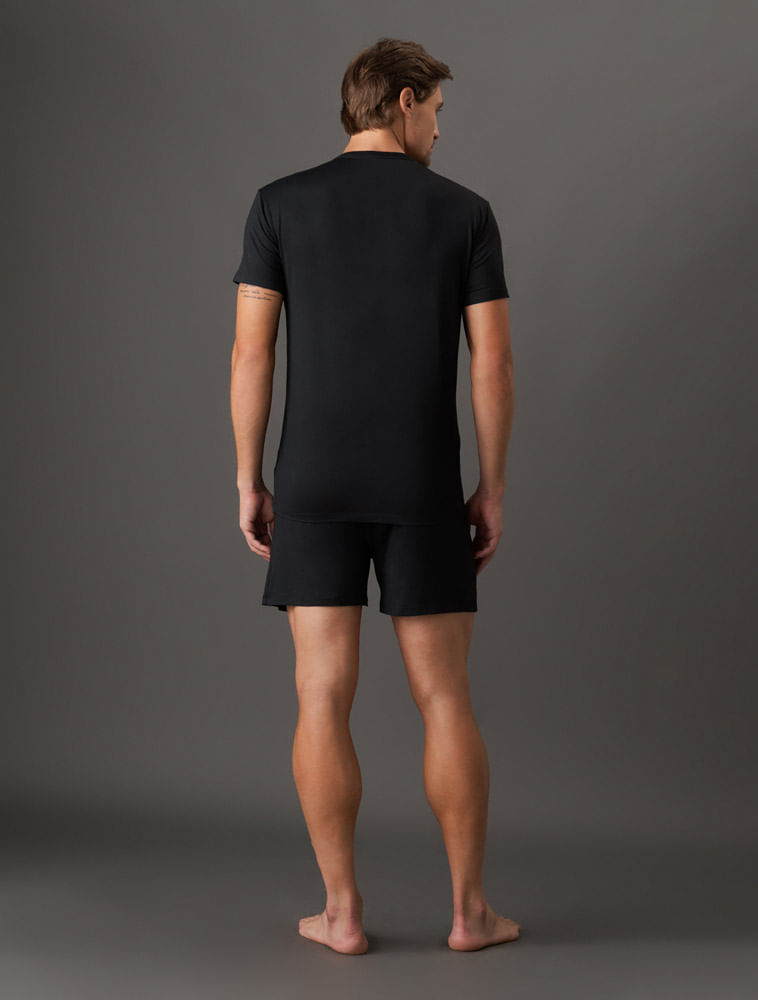 LUN044_0987_2-PIJAMA-MASC-M-C-BERM-CK-MODAL