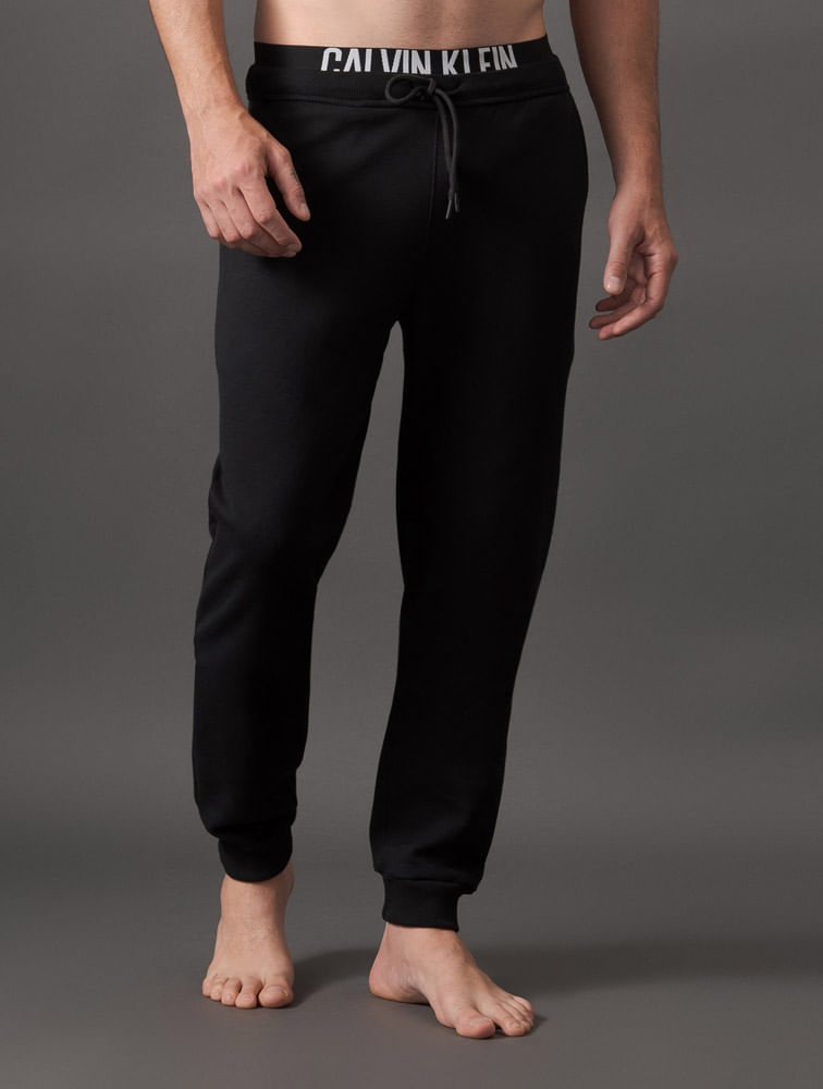 LUN048_0987_1-CALCA-JOGGER-MASC-INTENSE-TEXTURE