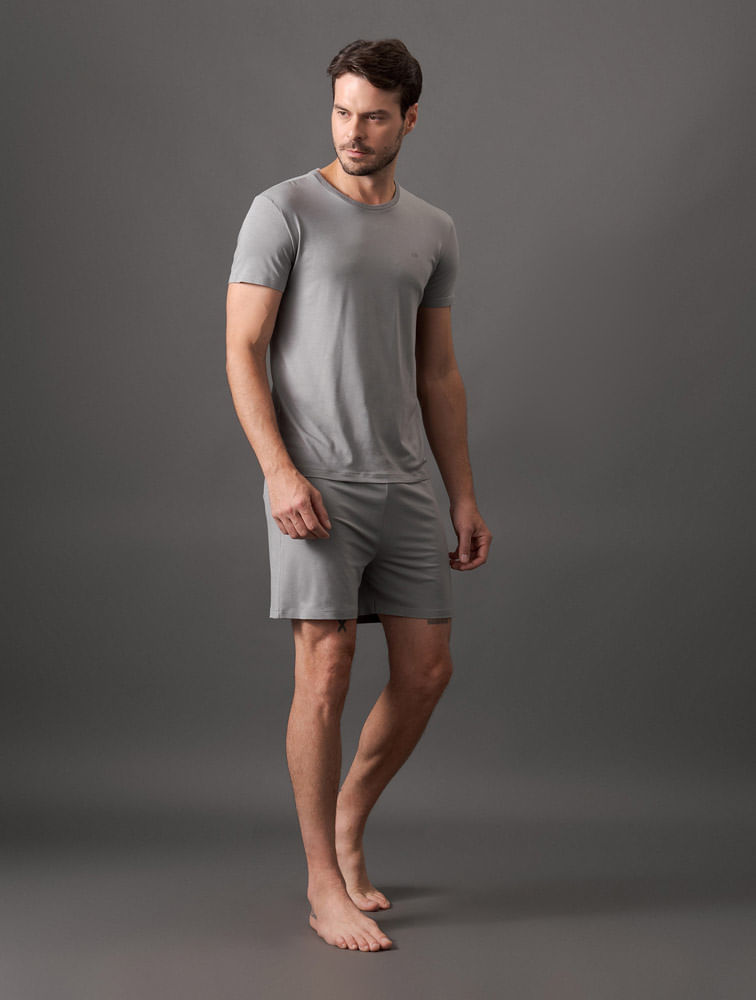 LUN044_0902_3-PIJAMA-MASC-M-C-BERM-CK-MODAL