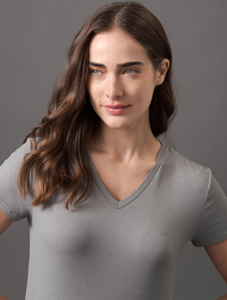 LUN040_0902_4-CAMISOLA-MIDI-VISCO-CANELADO