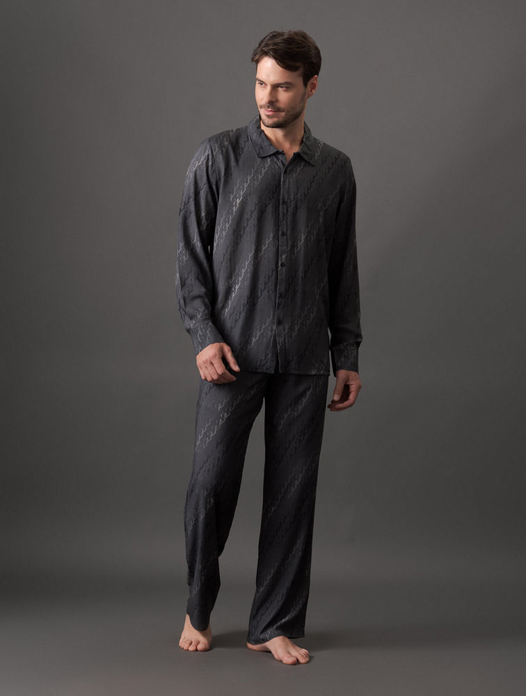 LUN047_0984_3-PIJAMA-MASC-PLANO-BOTOES-M-L-E-CALCA