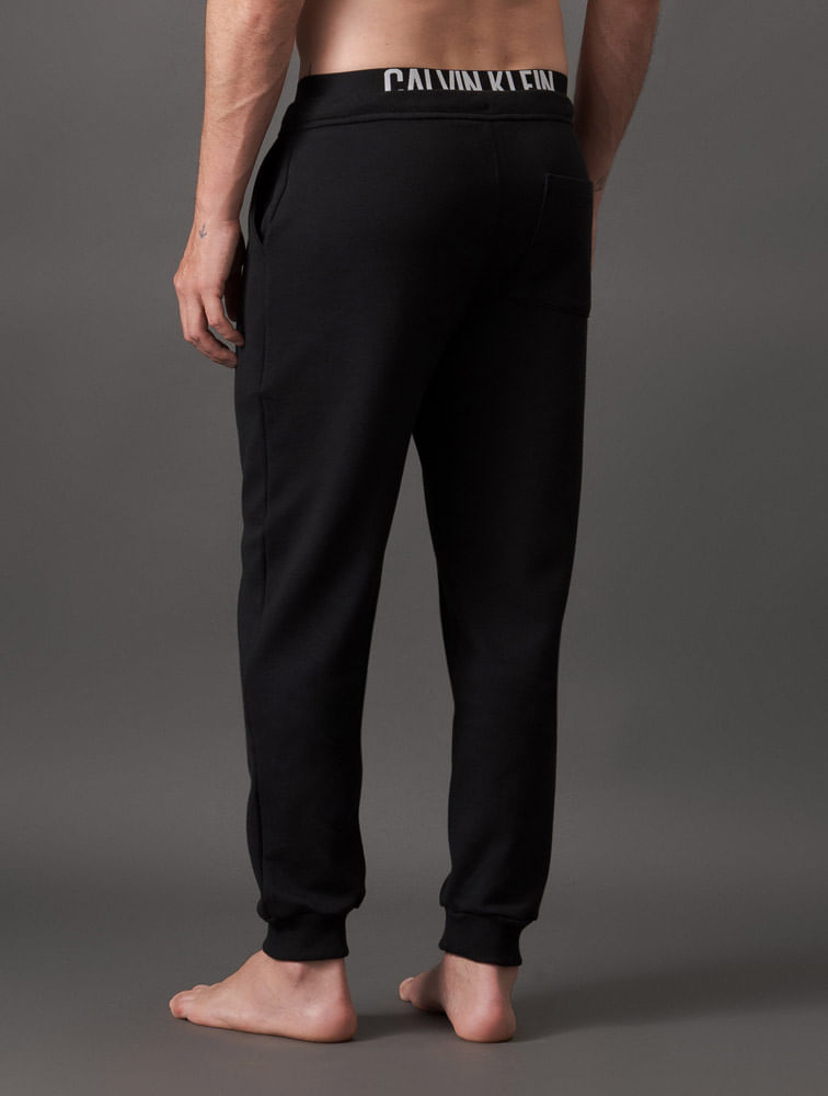 LUN048_0987_2-CALCA-JOGGER-MASC-INTENSE-TEXTURE