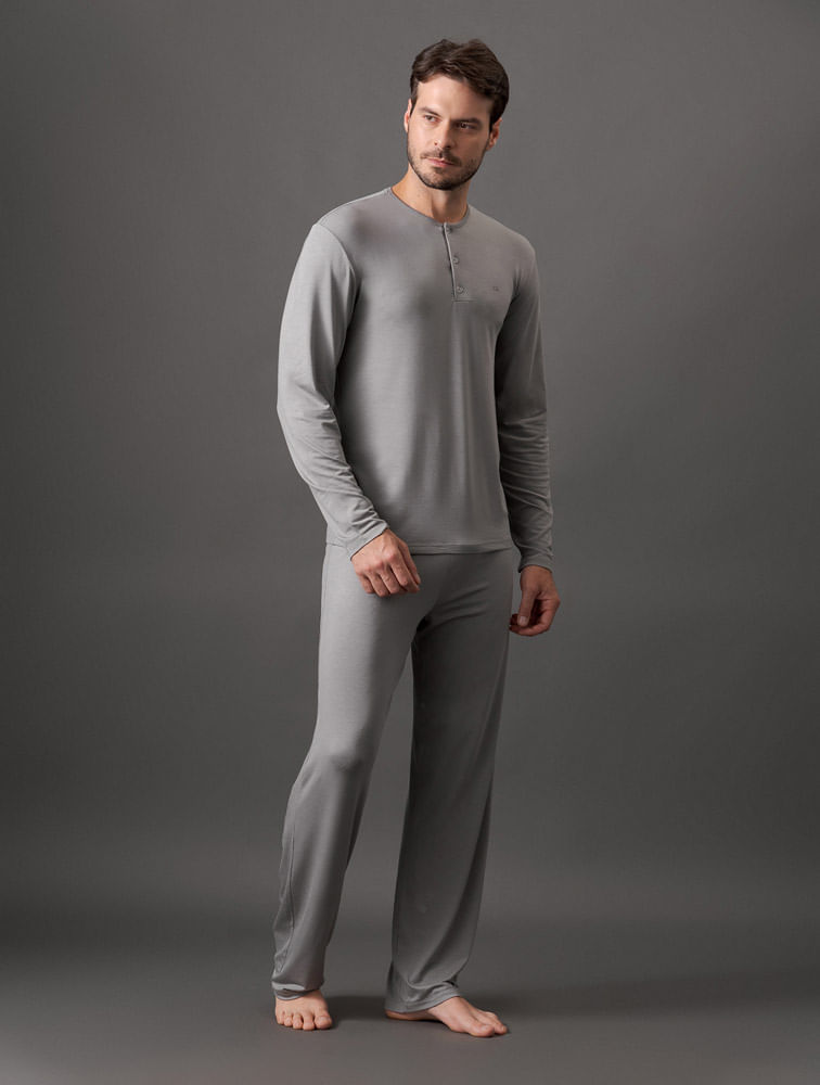 LUN045_0902_3-PIJAMA-MASC-M-L-CALCA-CK-MODAL