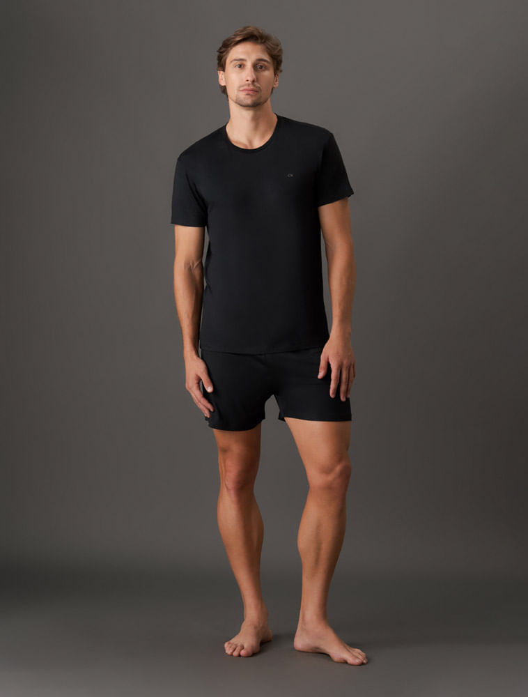 LUN044_0987_3-PIJAMA-MASC-M-C-BERM-CK-MODAL